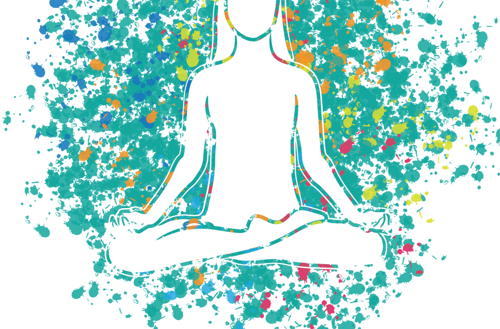 Meditation 101 – Let’s Begin Today