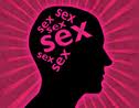 Do You Have Sex on the Brain? Maybe You Should!