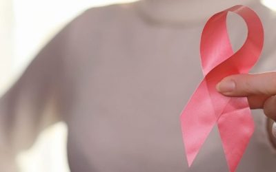 The Link Between Stress and Breast Cancer