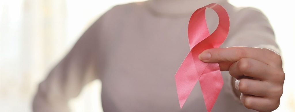 The Link Between Stress and Breast Cancer