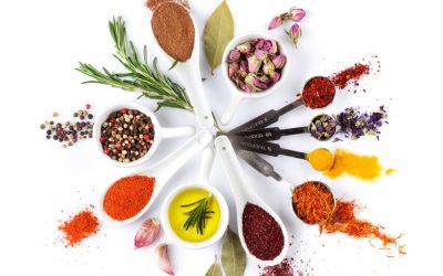  What is Ayurveda’s Approach to Nutrition?