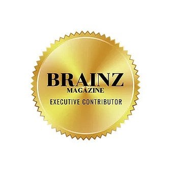 Brainz Senior Level Contributor: Denise Stegall