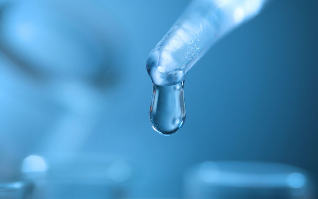 Why It Is Important To Have Your Water Tested