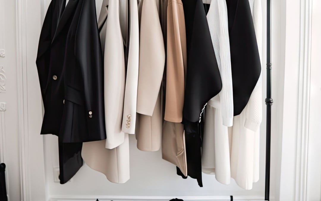 Ways Minimalism Can Help You Declutter Your Home