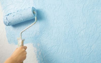 6 Signs It’s Time To Repaint Your Home’s Interior