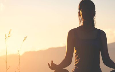 What You Need To Know About Meditation and Its Benefits
